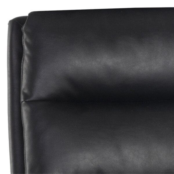 Stinson Office Chair